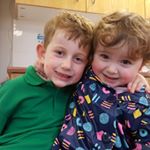 Profile Picture of Lisa Adair (@lisa.adair1982) on Instagram