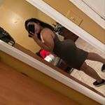 Profile Picture of Lori❤️ (@loritavarez) on Instagram