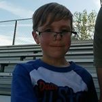 Profile Picture of Jeffrey Lynch (@jlynch22514) on Instagram