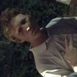 Profile Picture of Marek Górecki (@markussittopassitto) on Instagram