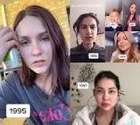 Profile Picture of   Jamie McLaughlin... (@jamiemac95) on Tiktok