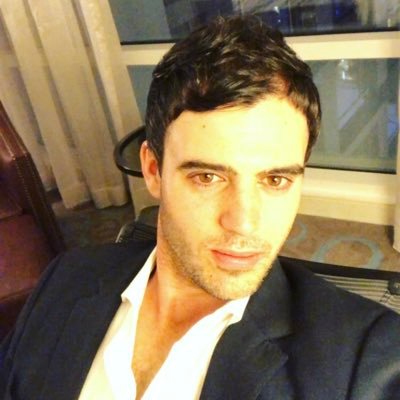Profile Picture of Richard Michael (@ricardomwilson) on Twitter