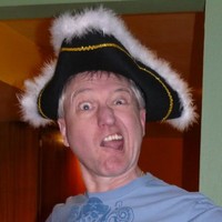 Profile Picture of Scott Newkirk (@scott-newkirk-5) on Quora