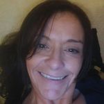 Profile Picture of April Weaver (@dreamweaver00025) on Instagram