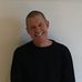 Profile Picture of Jacob Appel (@jacob.appel.92) on Facebook