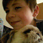 Profile Picture of stephen (@stephenkeating05) on Instagram