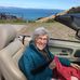 Profile Picture of Anne Scott (@anne.scott.39395033) on Facebook