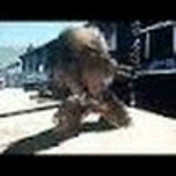 Profile Picture of Lethal Reaper (@dcunning14) on Poshmark