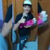 Profile Picture of Allan Gauthier (Allanzinho ) (@allan.silvasdi) on Facebook