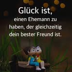 Profile Picture of Annette Manke (@Annette-Manke) on Facebook
