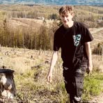 Profile Picture of Richard Mikeška (@richard.mikeska.3) on Facebook
