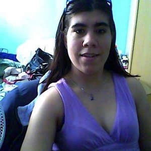Profile Picture of Sonia Robichaud (@love_philippe_sonia30) on Myspace