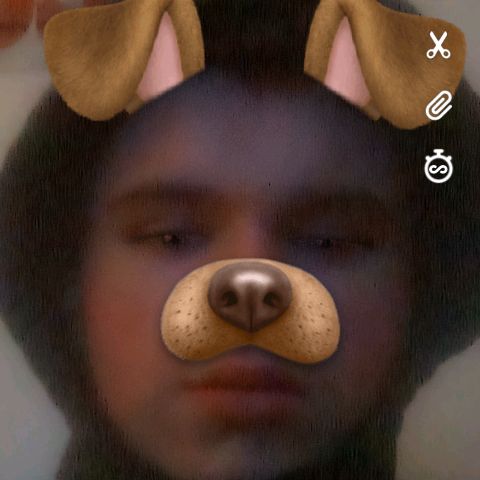 Profile Picture of Colin Hussey (@colinhussey2) on Tiktok