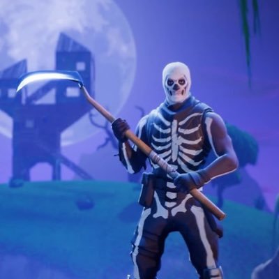 Profile Picture of Adam Nichol (@AdamNichol8) on Twitter