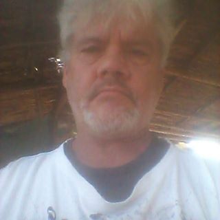 Profile Picture of Pieter Rob (@Pieter-Rob) on Facebook