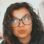 Profile Picture of Harmony Phillips (@harmybear_7) on Instagram