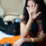 Profile Picture of divya pande (@divya_pande) on Instagram