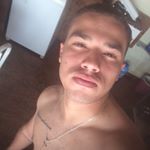 Profile Picture of Taylor Gabriel (@taylorgab00) on Instagram