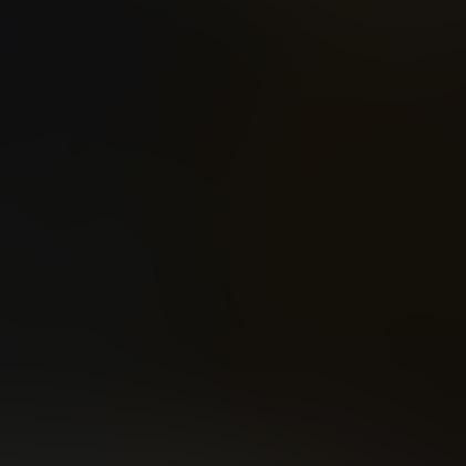 Profile Picture of Kimvogel (@@kimvogell) on Tiktok