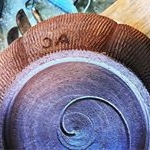 Profile Picture of Antonio Cuellar (@acceramics) on Instagram