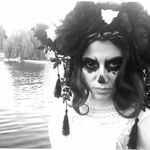 Profile Picture of Jen Rowland (@jenmarierowland) on Instagram