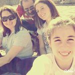 Profile Picture of María Eresuma (@eresuma_mery) on Instagram