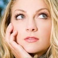 Profile Picture of Barbara Summer (@tonsntons4) on Pinterest
