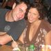Profile Picture of Alicia Clancy (@aliciaclancy) on Pinterest