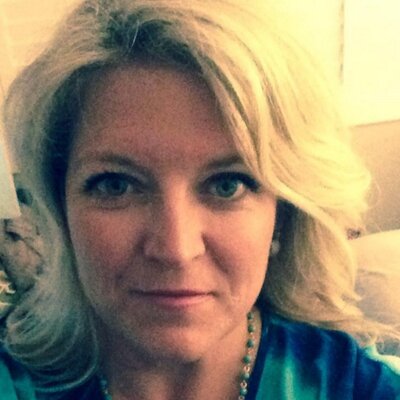 Profile Photo of Carol Craiglow (@newucraiglow) on Twitter