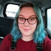 Profile Picture of Olivia Judd (@@livjudd1) on Tiktok