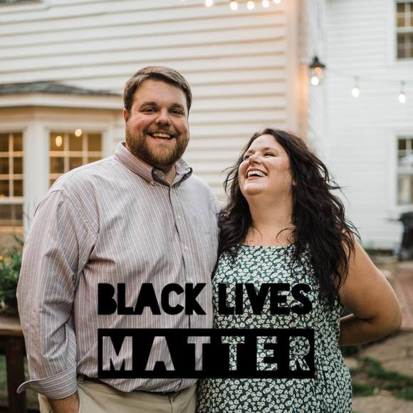 Profile Picture of Kyle Lutz (@fleckzonamona) on Poshmark