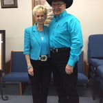 Profile Picture of Pastor Carl Nance (@pastornance) on Instagram
