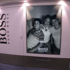 Profile Picture of Gisela Chavez (@194812784) on Myspace