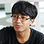 Profile Picture of Thant Zin Oo (@mgthantzin) on Flickr