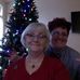 Profile Picture of Trudi Samel (@trudi.samel) on Facebook