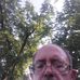 Profile Picture of Kenneth Warwick (@kenneth.warwick.98) on Facebook