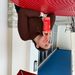 Profile Picture of paulete jaubert (@pauleteejaubert) on Pinterest