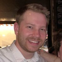Profile Picture of Jason MacLean (@macleanjr) on Twitter
