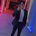 Profile Picture of Alex Cendejas (@alex_cendejas17) on Instagram