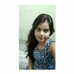 Profile Picture of Reena Chaudhary (@reena.chaudhary.73157) on Instagram