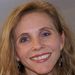Profile Picture of Marlo Edwards (@marlopfe) on Pinterest