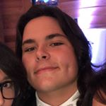 Profile Picture of Brennon Wright (@brennon__wright) on Instagram