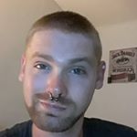 Profile Picture of Joe Morrison (@generic_whiskey) on Instagram