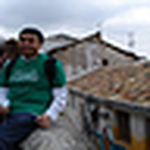 Profile Picture of Gabe Alcantara (@gabe_alcantara) on Flickr