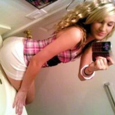 Profile Picture of Jacquelyn Hill (@iJacqquelynyj) on Twitter