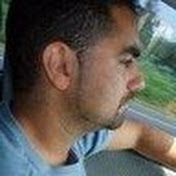 Profile Picture of James Davila (@boricua56a) on Youtube