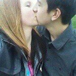 Profile Picture of Cassandra Reece (@ilovebrandonforever) on Instagram