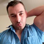 Profile Picture of Andrew Ammerman (@exclusivestache) on Instagram