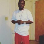 Profile Picture of Michael Wilder (@wildermichael83) on Instagram