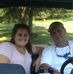 Profile Picture of Eric Windham (@eric.windham.10) on Facebook